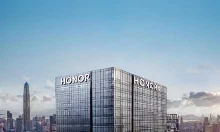 HONOR Announces its Participation in Fortune Global Forum
