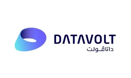 DATAVOLT Signs a Memorandum of Understanding for the Development of State-Of-The-Art Sustainable Data Centers in Uzbekistan