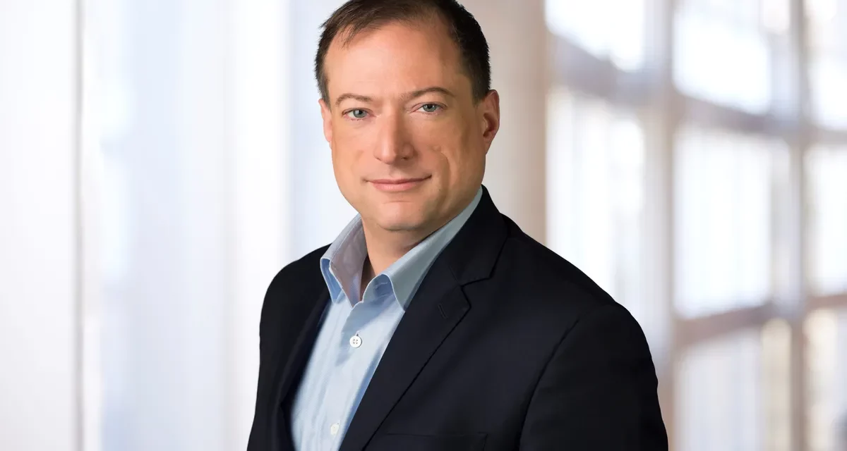 Dell Technologies 2024 Predictions: Democratization of AI, Expansion of Modern Edge and Zero Trust Imperative 