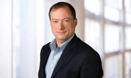 Dell Technologies 2024 Predictions: Democratization of AI, Expansion of Modern Edge and Zero Trust Imperative 