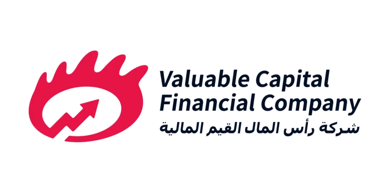 Valuable Capital Group Receives RHQ License From MISA