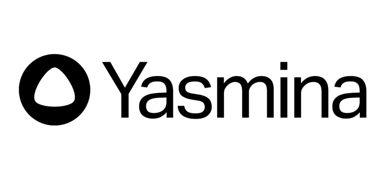 Beta testing of Yasmina, the human-like AI assistant, kicks off in Saudi Arabia