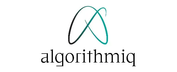 Algorithmiq Algorithmiq IBM quantum - Error mitigation breakthrough | Saudi Shopper