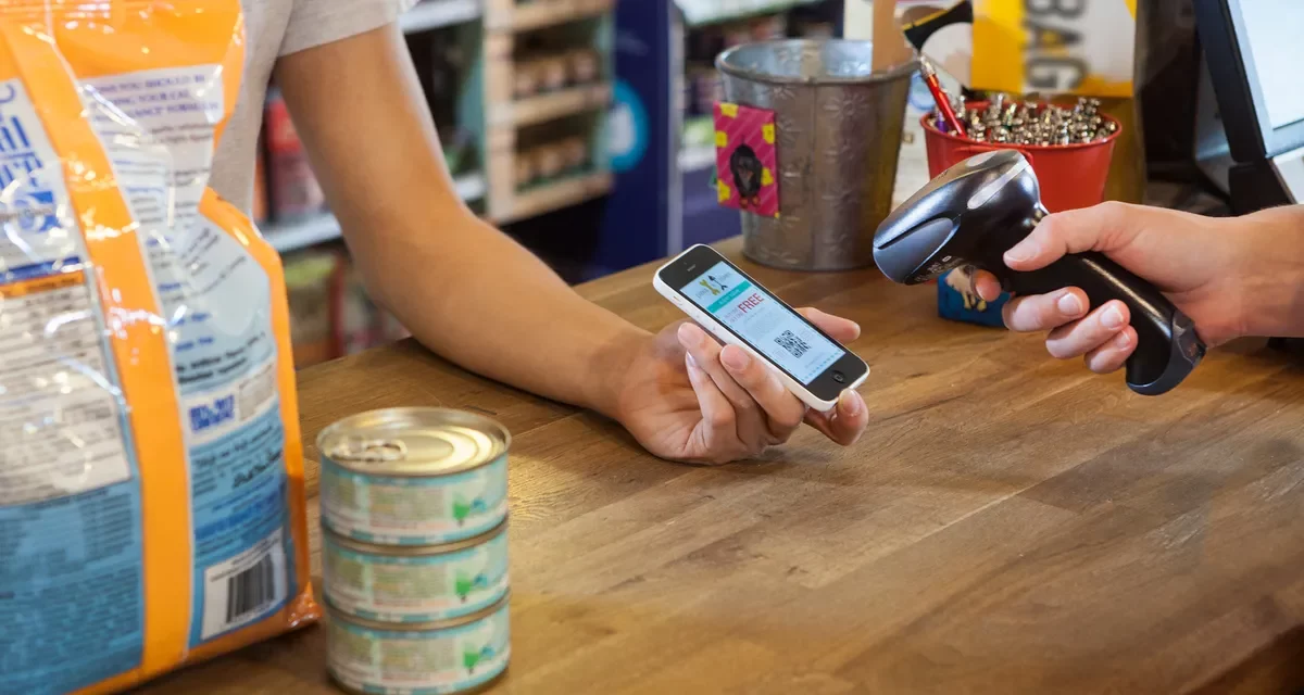 HONEYWELL’S AUGMENTED REALITY SOLUTION HELPS SET THE STAGE FOR EFFORTLESS HOLIDAY SHOPPING EXPERIENCES