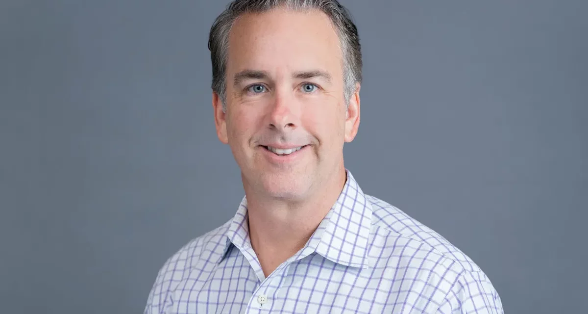 JAGGAER Appoints Troy S. Meyers as Chief Customer Officer