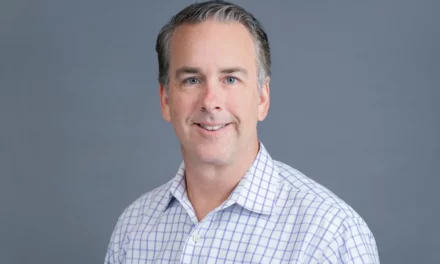JAGGAER Appoints Troy S. Meyers as Chief Customer Officer