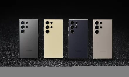 Samsung Saudi announces pre-orders for Galaxy S24 Series in 