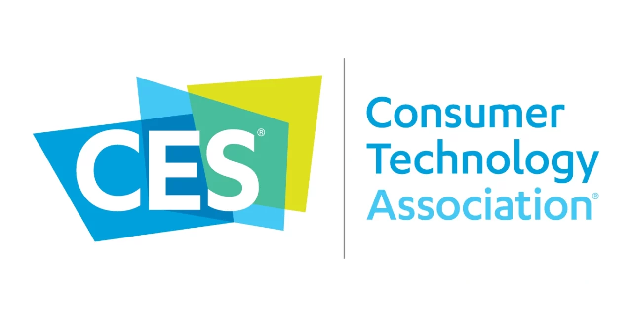 European Technology ‘Made in Belgium’ Successfully Delivered at CES 2024 with strong Validation of High-End Solutions.