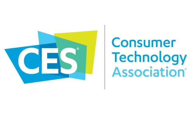 European Technology ‘Made in Belgium’ Successfully Delivered at CES 2024 with strong Validation of High-End Solutions.