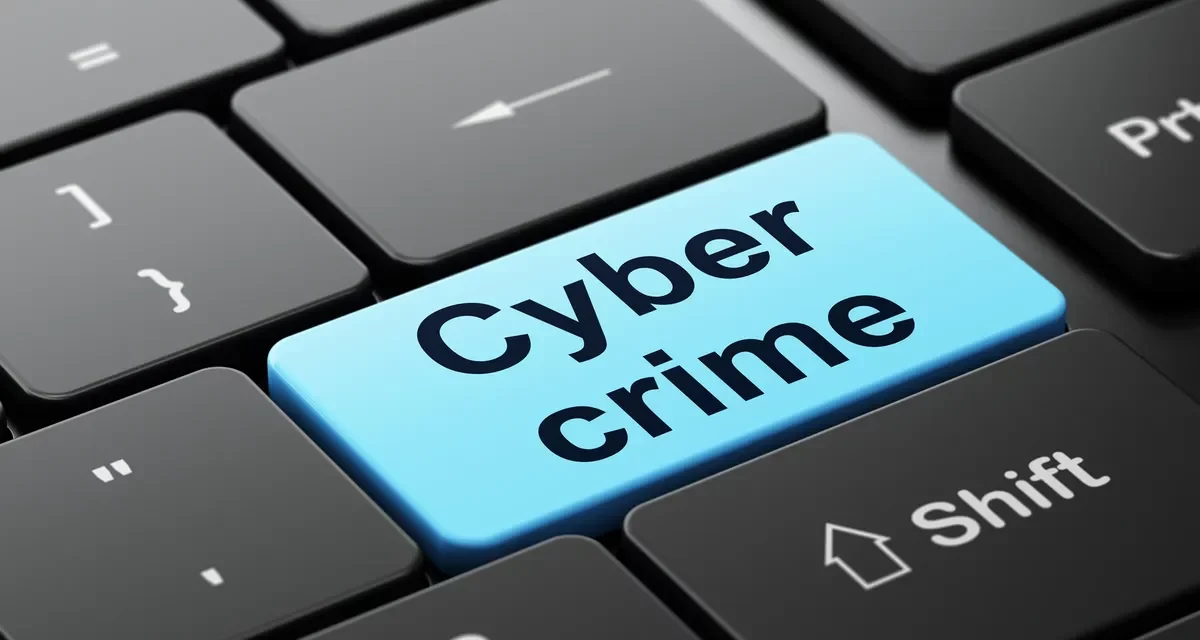 Cybercrime AI experimentation in the dark web – new Kaspersky study
