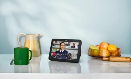 Amazon reveals Alexa’s most used features in the Middle East