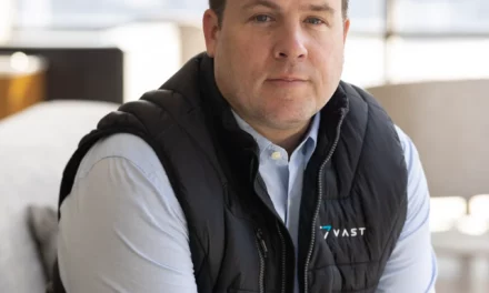Lola VFX Selects the VAST Data Platform to Power Next Gen Film and TV Visual Effects