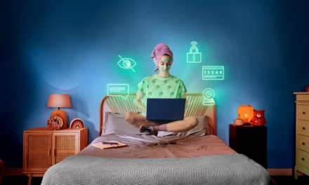 5 tips from Kaspersky for the perfect digital cleanup