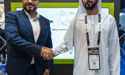 Moro Hub and ServiceNow Collaborate to Streamline Digital Transformation for Public and Private Enterprises in the UAE