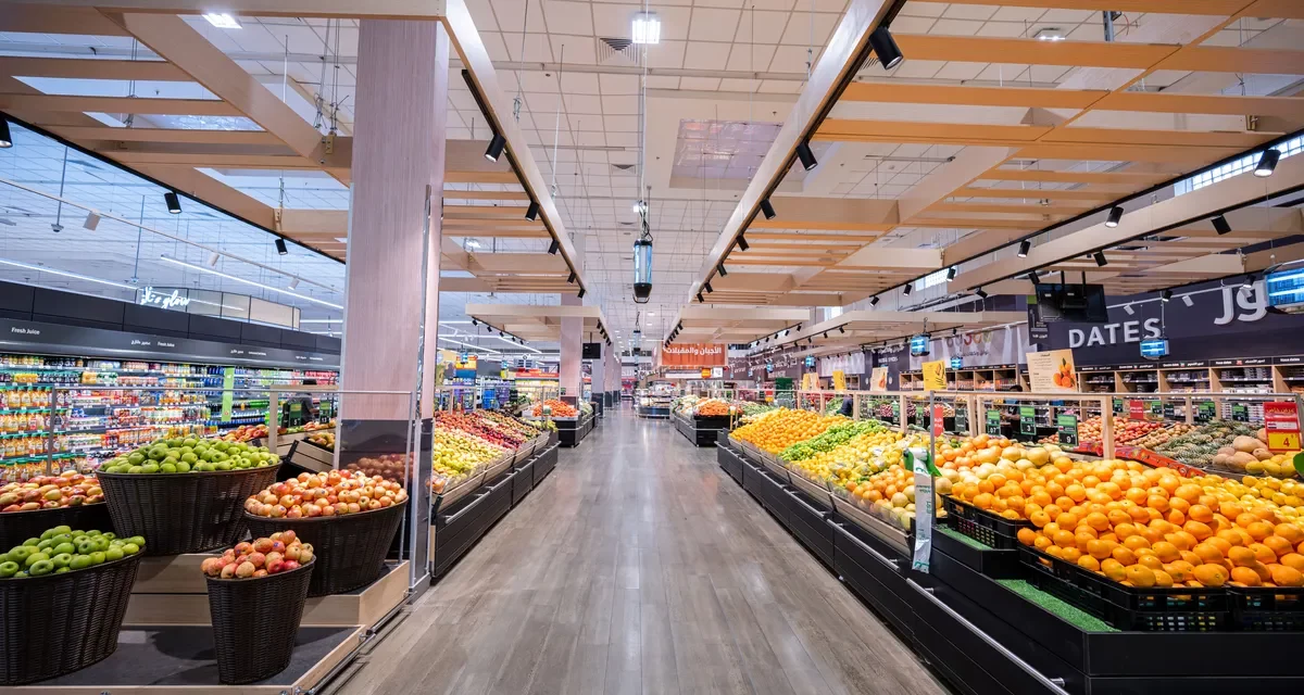 Panda Retail Company Selects Revionics’ AI-Powered Price Optimization Platform