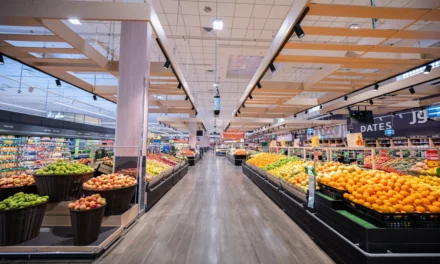 Panda Retail Company Selects Revionics’ AI-Powered Price Optimization Platform
