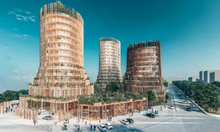 Rotana concludes 2023 with 74 operational hotels and a bolstered pipeline of 50 properties.