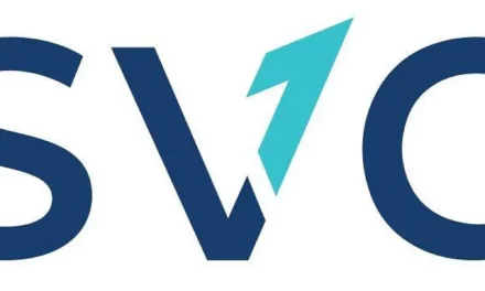 A new historic achievement… Saudi Arabia is the top country in MENA for venture capital investment in 2023