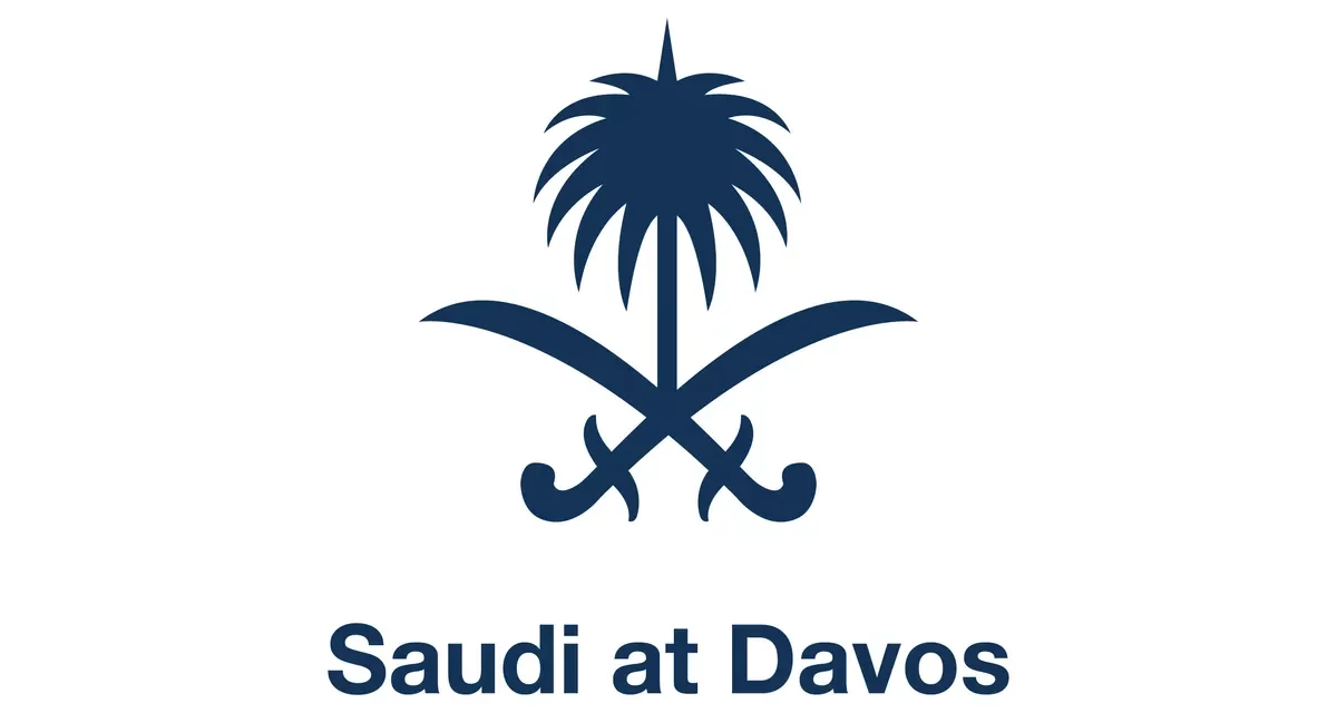 Saudi Arabia, OECD agree to boost cooperation on wide range of public policy initiatives 