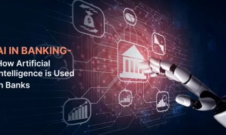 JPMorgan Leads Global Banking Industry in AI Adoption with Unparalleled Score