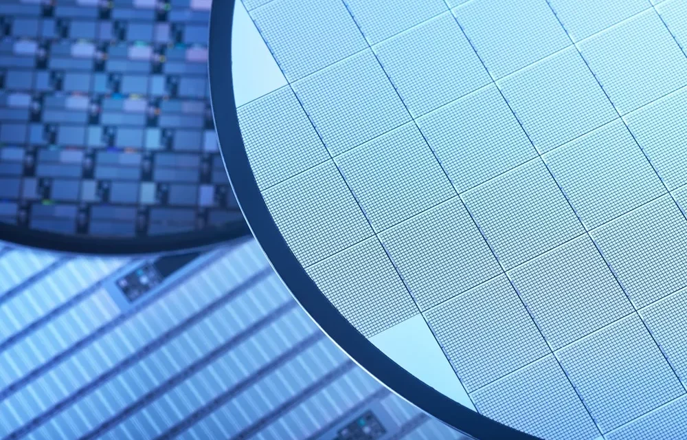 Gradiant’s H+E Wins Contract in Germany to Build Water Treatment Facility for One of the Largest Semiconductor Fabs