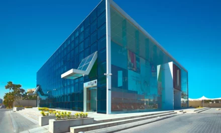 Alinma Bank Accelerates Speed and Convenience of Customer Experience with IBM AI-powered Cloud Suite