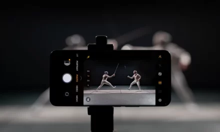 HONOR Unveils Cutting-Edge HONOR Falcon Camera System on HONOR Magic6 Pro