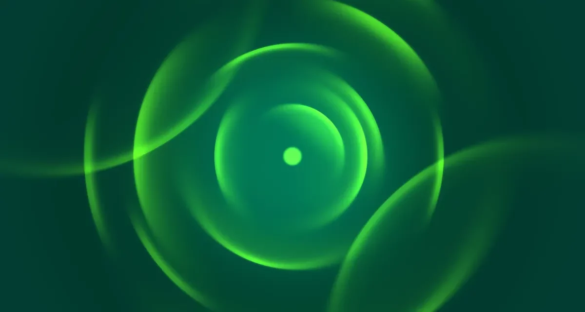 Navigating cyber challenges: Deloitte Future of Cyber report provides Middle East data and urges strategic action