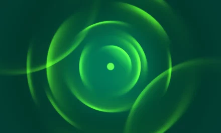 Navigating cyber challenges: Deloitte Future of Cyber report provides Middle East data and urges strategic action