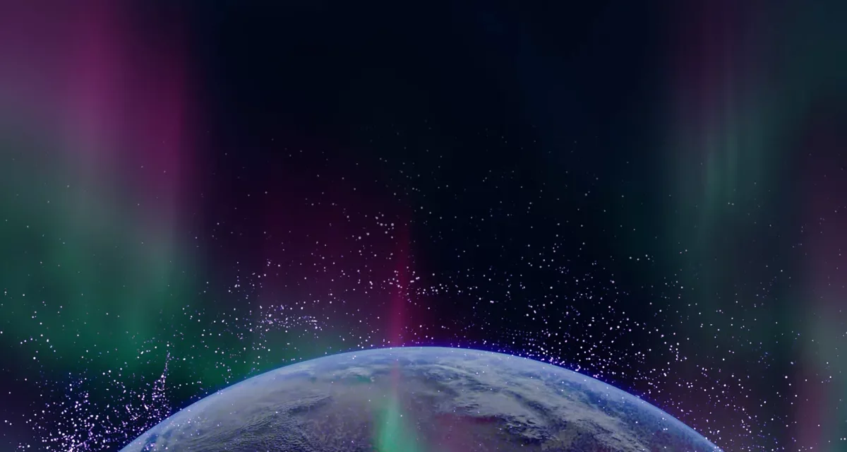 Ericsson’s AI-powered intent-based operations to deliver 5G premium services 
