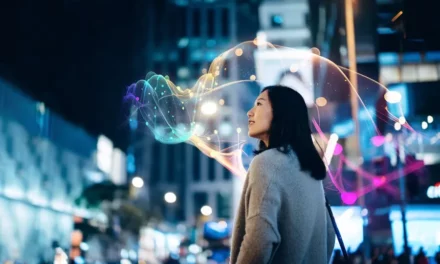 Ericsson launches Explainable AI in Cognitive Software to accelerate AI adoption in network optimization