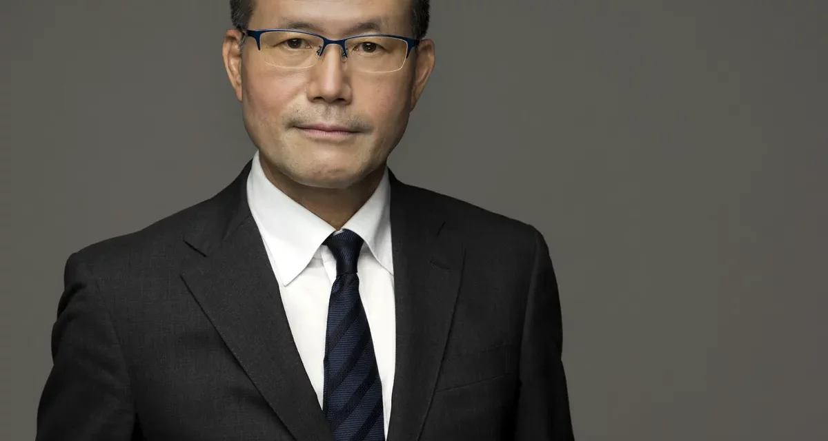 Epson placed on CDP A List for tackling climate change and protecting water security
