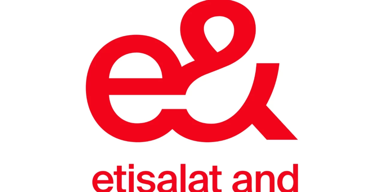 e& UAE and Huawei to conduct MENA’s first 800GE router solution trial 