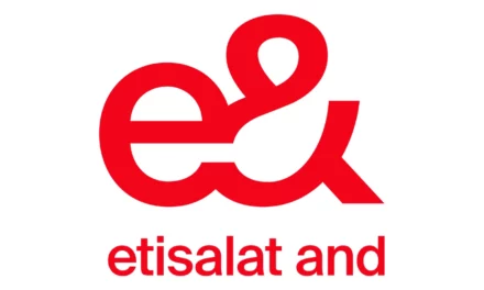 e& UAE and Huawei to conduct MENA’s first 800GE router solution trial 