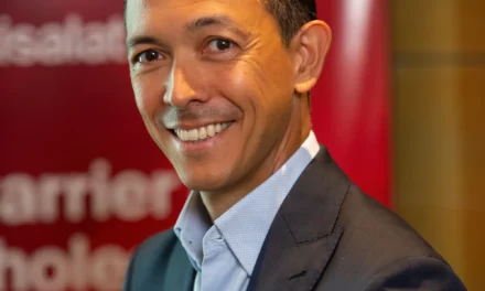 e& will land world’s largest subsea cable in the UAEpowering next-gen connectivity
