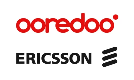 Ericsson and Ooredoo Oman upgrade charging system for next-level digital service experiences