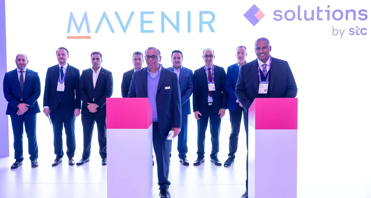 stc Group is the first brownfield operator in Middle East & Africa to award a project for building a 4G/5G Open RAN network.