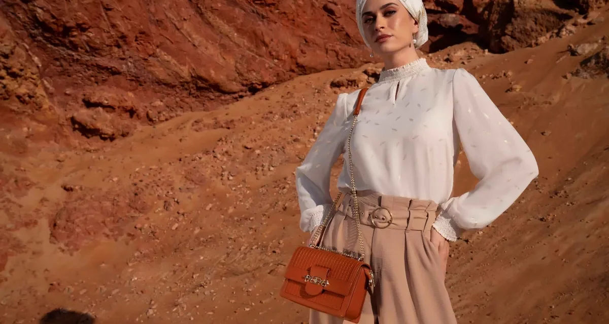 Homegrown brand REDTAG commemorates KSA Founding Day with super-value offer
