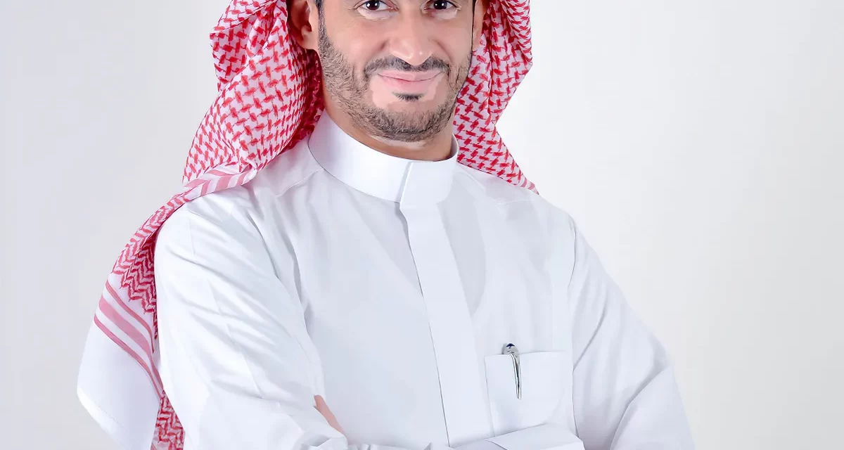 Salam Leads the Way at LEAP 2024 with a ‘Human Inspired, Business Focused’ Vision for Digital Transformation