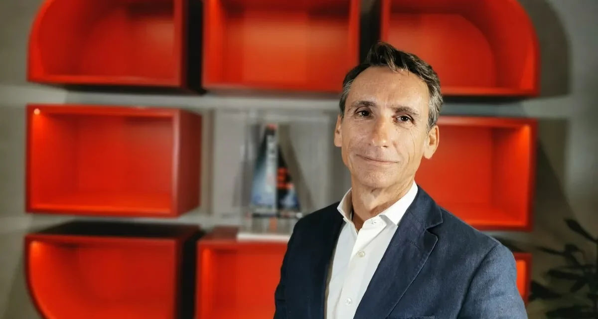 Fortinet at LEAP 2024: Introducing State-of-the-art Cybersecurity Technologies to the Saudi Market