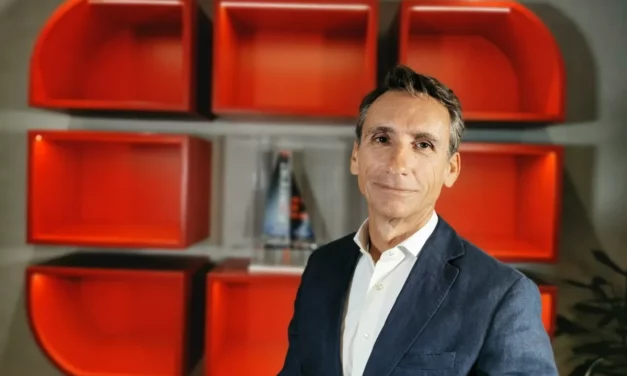 Fortinet at LEAP 2024: Introducing State-of-the-art Cybersecurity Technologies to the Saudi Market