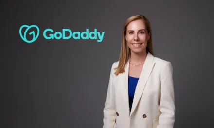 GoDaddy celebrates the Resilience of Women in Business for International Women’s Day