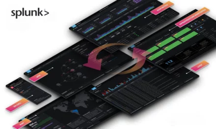 Splunk at LEAP 2024: Elevating Tech Innovation in Saudi Arabia’s Dynamic Landscape 