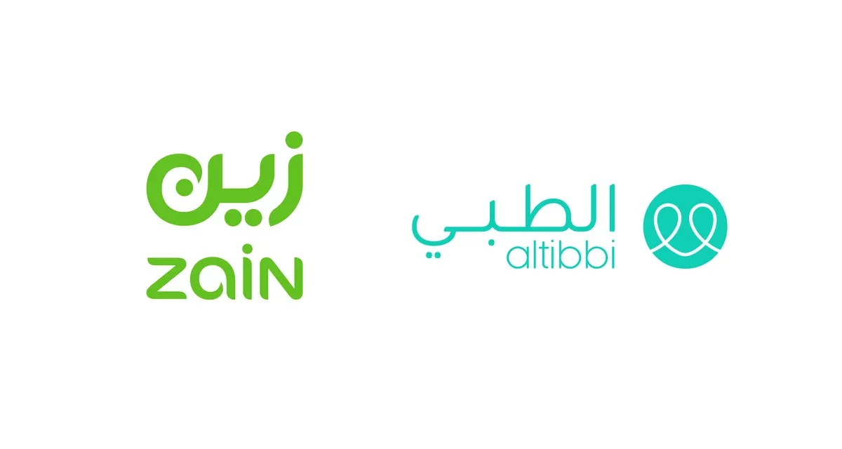 Zain Clinic unveiled at LEAP24: a strategic partnership between Zain KSA and Altibbi Platform