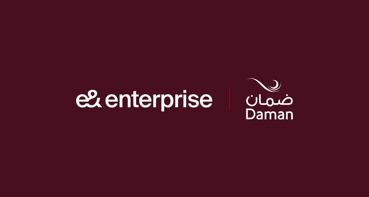 e& enterprise and Daman pioneer digital transformation in Health Insurance with the launch of ‘Hayakom Digital Booth’