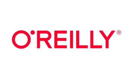 O’Reilly Named Core Challenger on 2024 Fosway 9-Grid™ for Digital Learning for Its Top Content and Proven Customer Advocacy