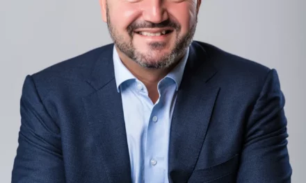 Abu Dhabi Securities Exchange (ADX) partners with Eureeca to expand access to its IPOs for International Investors through Eureeca’s Global Digital Investment Platform
