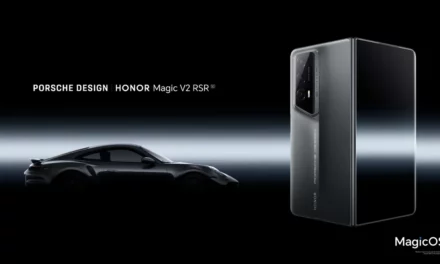 HONOR Announces the Pre-order for the AI Powered HONOR Magic6 Pro & the availability of PORSCHE DESIGN HONOR Magic V2 RSR