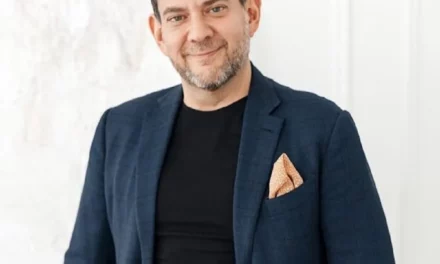 aiXplain Expands its Frontier into the Middle East, Accelerating AI Accessibility and Innovation