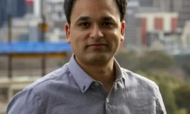 The key factors that will drive Mobile Financial services’ growth